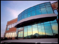 More details for 3501 Excel Dr, Medford, OR - Office for Lease