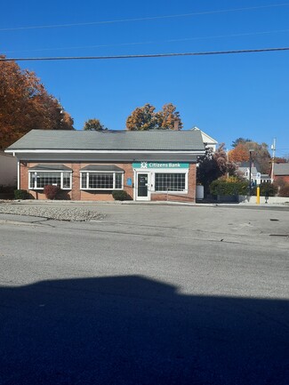 More details for 4 Western Ave, Henniker, NH - Retail for Sale