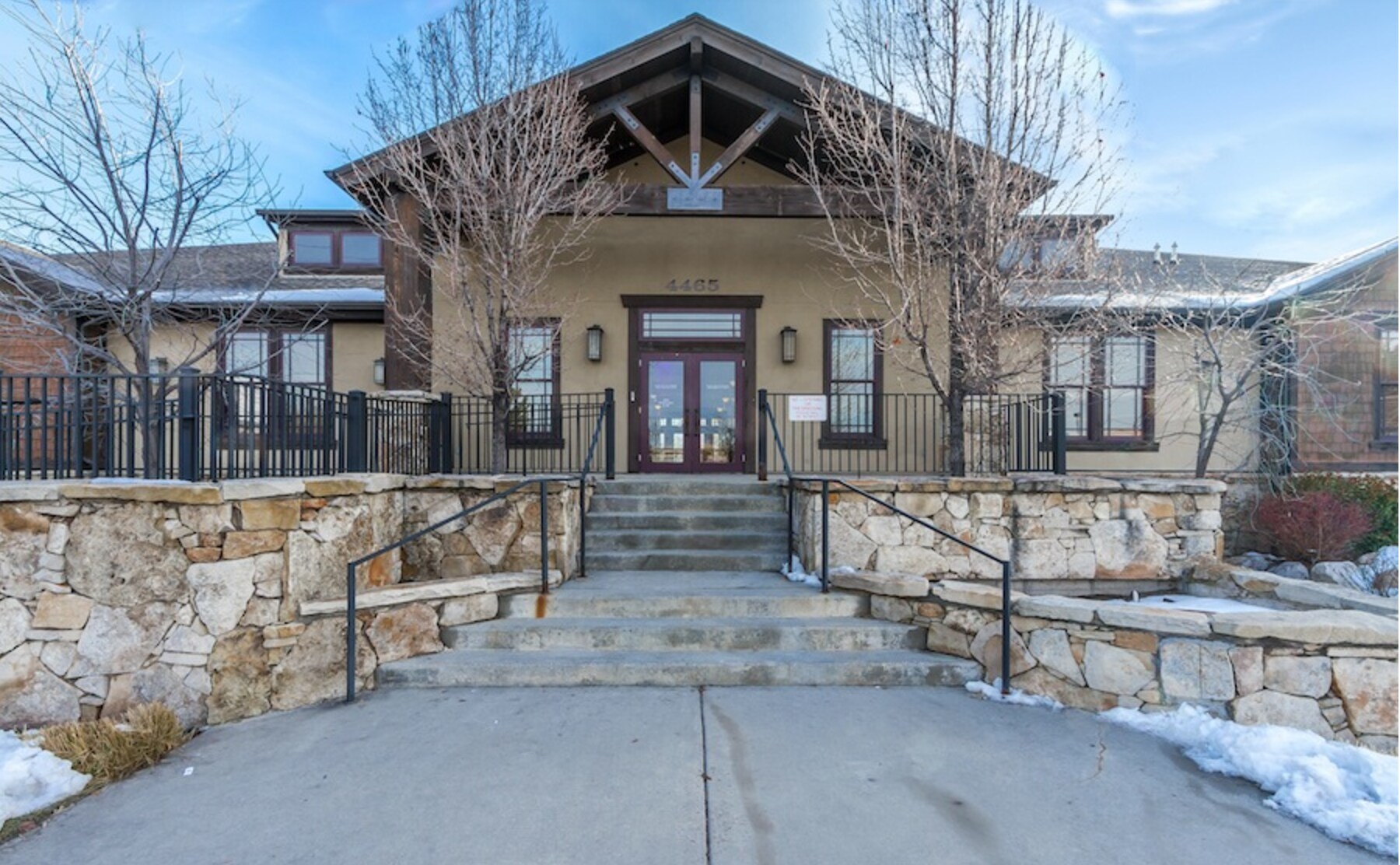 4465 S 900 E, Millcreek, UT à louer Photo principale- Image 1 de 33