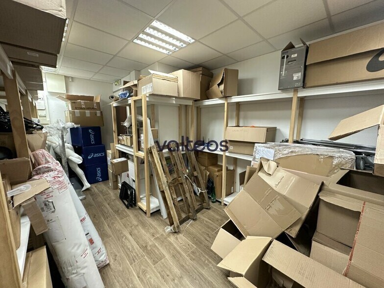 1202 L'Occitane, Labège for lease - Interior Photo - Image 3 of 7