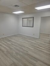 1727 N St, Merced, CA for sale Interior Photo- Image 2 of 4