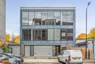 More details for 1 Dorset Pl, London - Office for Lease