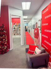 5165-6481 Warner Rd, Westerville, OH for lease Interior Photo- Image 2 of 3