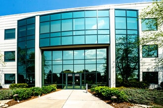 18927 Hickory Creek Dr, Mokena, IL for lease Interior Photo- Image 2 of 29