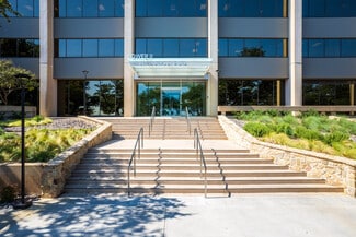 More details for 4100 International Plz, Fort Worth, TX - Office for Lease