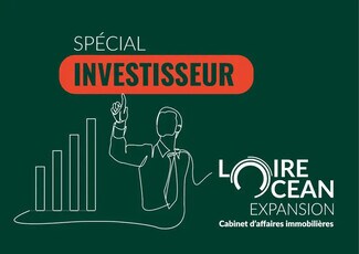 Plus de détails pour Commerce de détail à vendre