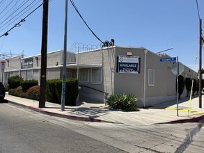 11471 Vanowen St, North Hollywood, CA for lease Interior Photo- Image 2 of 21