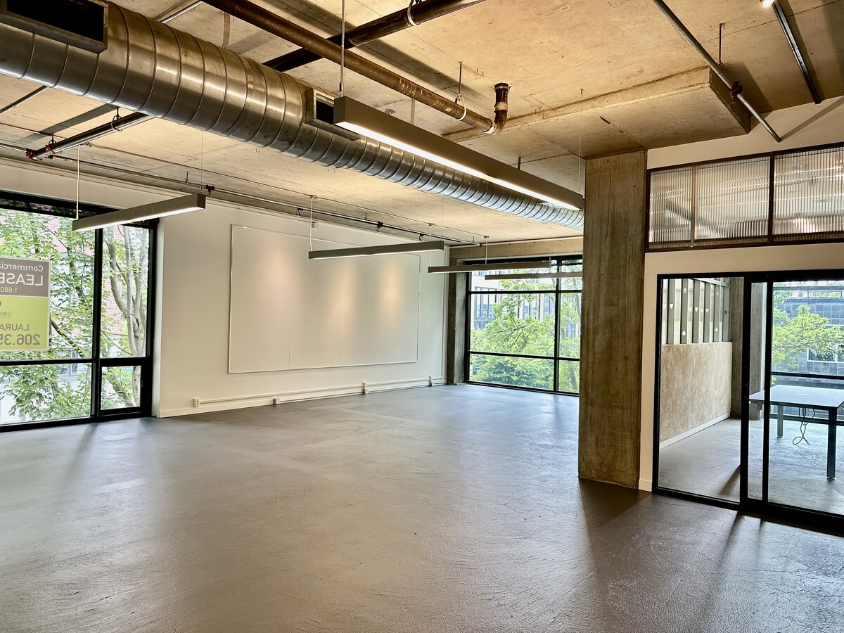 80 Vine St, Seattle, WA 98121 - Unit 201 - - Interior Photo - Image 1 of 3