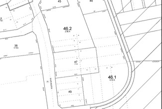 Plus de détails pour 0 Montray Rd, Queensbury, NY - Terrain à vendre