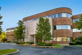 More details for 45 Shawmut Rd, Canton, MA - Office for Lease