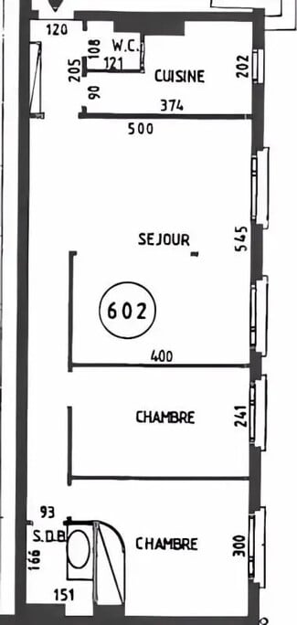 More details for Multifamily for Sale