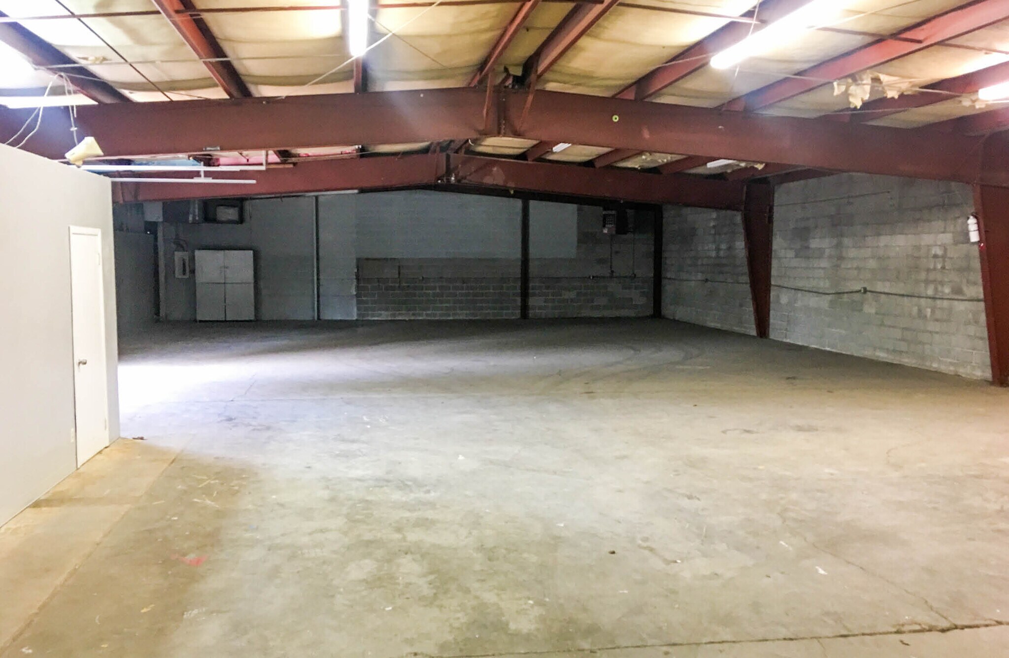 2943 N Lee St, Spokane, WA for sale Building Photo- Image 1 of 1