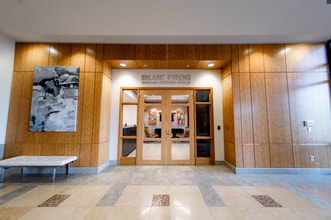 3011 Sutton Gate Dr E, Suwanee, GA for lease Building Photo- Image 1 of 9