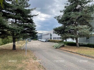 More details for Industrial for Sale