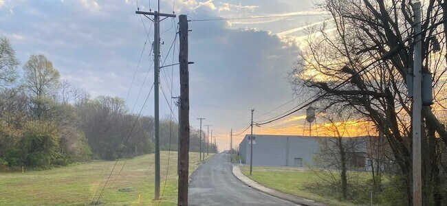 More details for 200 N Church St, Lexington, NC - Industrial for Lease