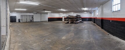 1215-1227 W Jefferson St, Orlando, FL for lease Interior Photo- Image 1 of 13