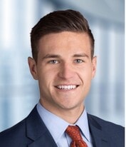 Anthony Palladino