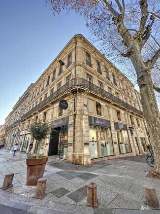 More details for 8 Rue De La République, Avignon - Office for Lease