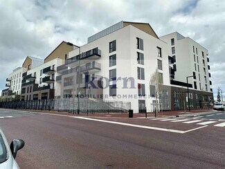 More details for Retail for Lease