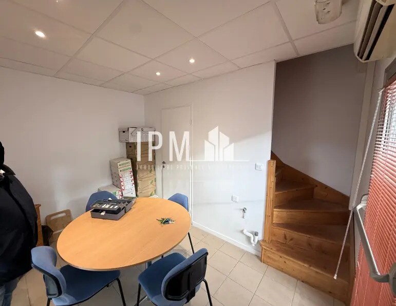 Office in Aubagne for lease Building Photo- Image 1 of 9