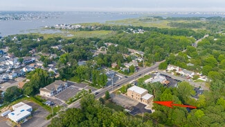 More details for 253 Mantoloking Rd, Brick, NJ - Multifamily for Sale