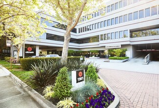 More details for 1981 N Broadway, Walnut Creek, CA - Office for Lease