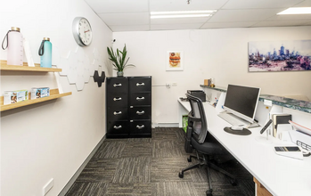 65 Burton St, Darlinghurst à louer Photo intérieure- Image 2 de 11