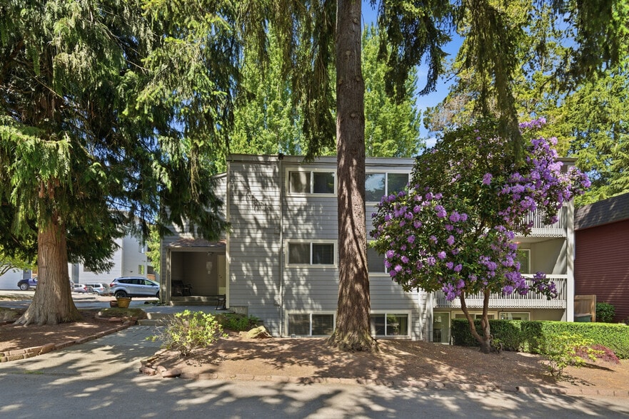 3510 W Elmore St, Seattle, WA for sale - Building Photo - Image 2 of 19