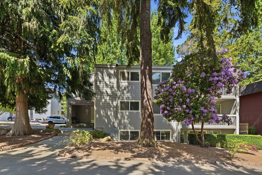 3510 W Elmore St, Seattle, WA à vendre - Photo du bâtiment - Image 2 de 19