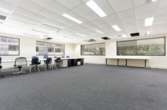 147 O'Riordan St, Mascot for lease Interior Photo- Image 2 of 5