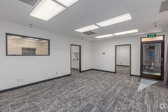 3486 Kurtz St, San Diego, CA for lease Interior Photo- Image 1 of 11