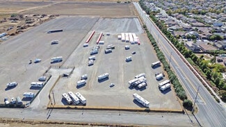 More details for 0 Briggs Rd, Winchester, CA - Land for Lease