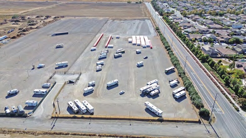 0 Briggs Rd, Winchester, CA for lease Primary Photo- Image 1 of 3