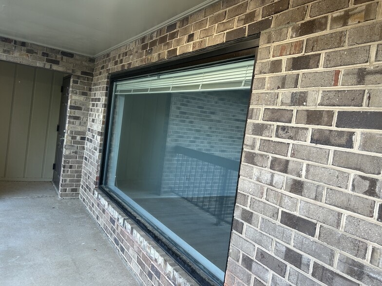 421 Church St NE, Vienna, VA for lease - Building Photo - Image 3 of 5