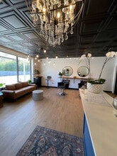 70 Route 79, Matawan, NJ for lease Interior Photo- Image 2 of 3