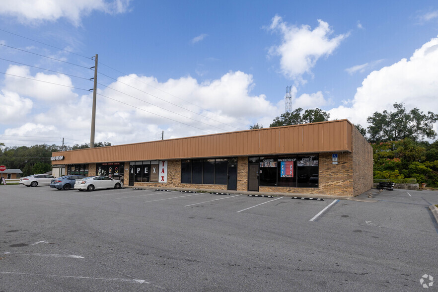 1111 Ronald Reagan Blvd, Longwood, FL for sale - Primary Photo - Image 1 of 1