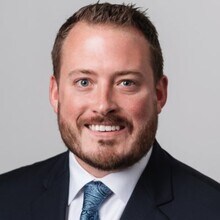 Daniel Miller