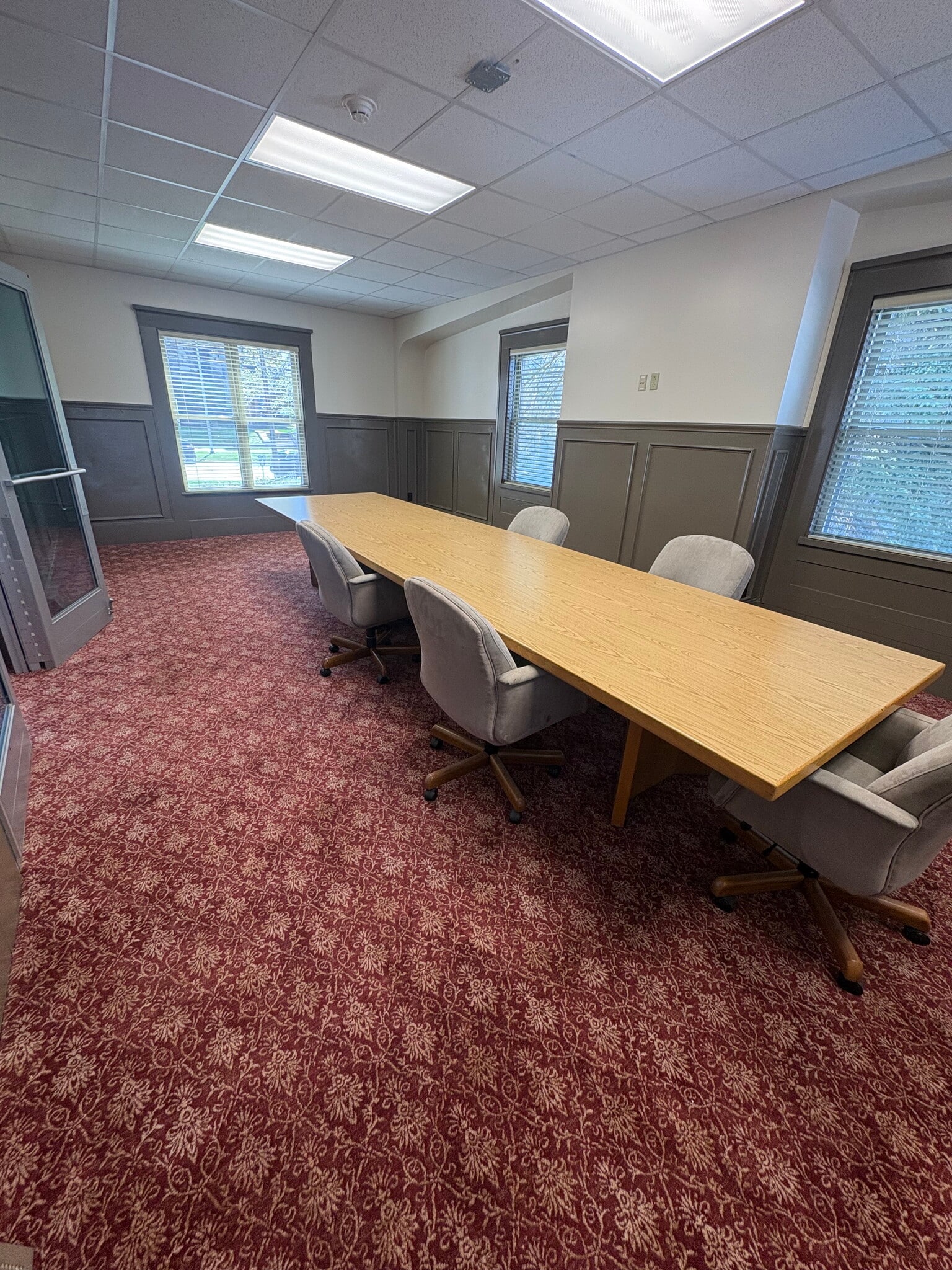 246 W 6th St, Erie, PA for lease Interior Photo- Image 1 of 7