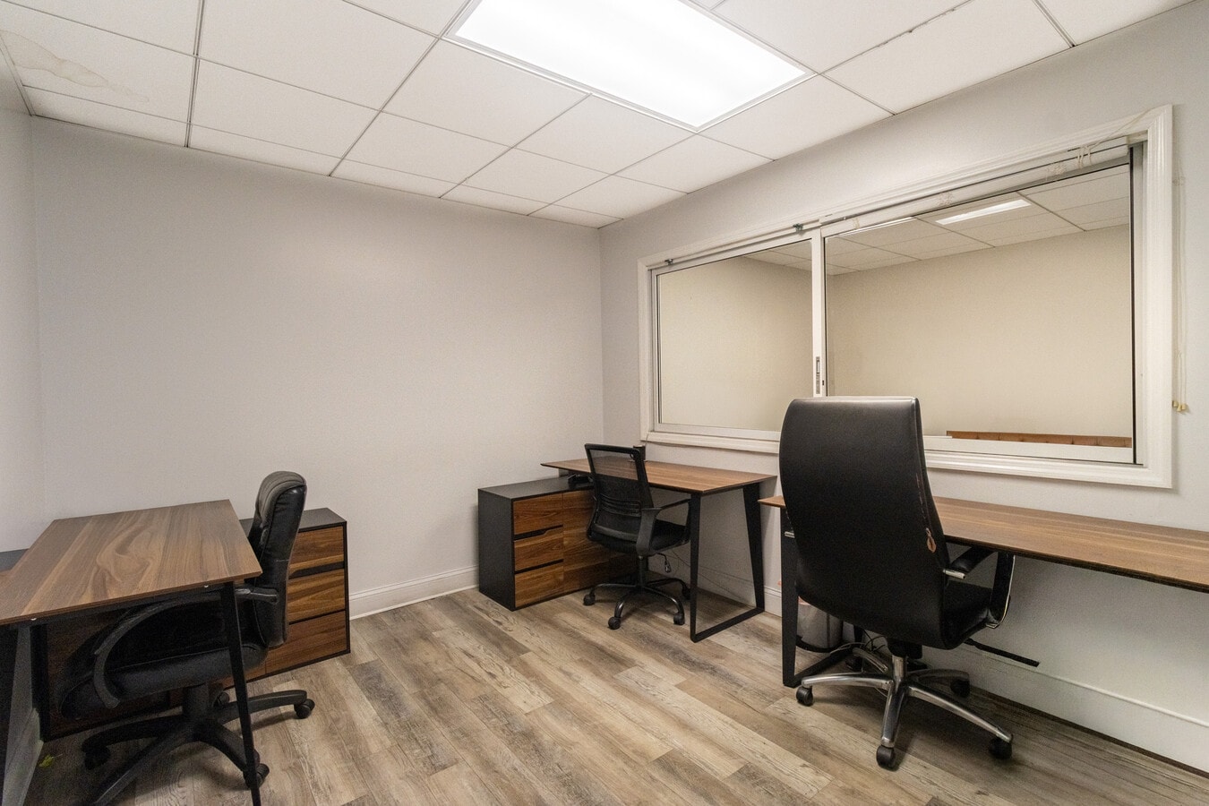 3337 NW 74th Ave, Miami, FL 33122 - Unité 3337 -  - Photo intérieure - Image 2 of 24
