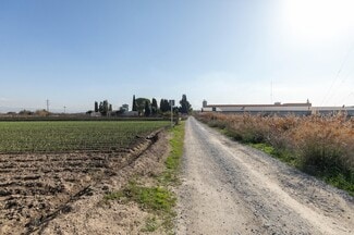 Plus de détails pour Camino del Jueves, Atarfe - Terrain à vendre
