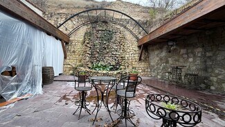 Plus de détails pour Calle Castilviejo, 4, Cuéllar - Commerce de détail à vendre