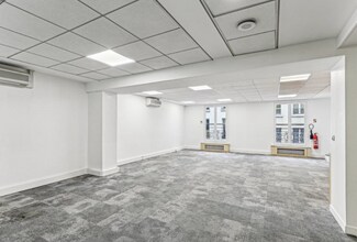 16 Quai De La Mégisserie, Paris à louer Photo intérieure- Image 2 de 9