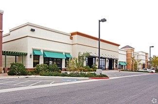 More details for 650 S Green Valley Pky, Henderson, NV - Office/Medical for Lease