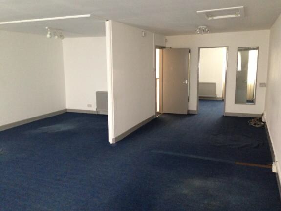 Billington Rd, Burnley à louer - Photo intérieure - Image 3 de 5