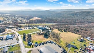 More details for 14 Anspach Dr, Pine Grove, PA - Land for Sale