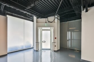 9500 Wilshire Blvd, Beverly Hills, CA for lease Interior Photo- Image 1 of 8