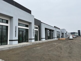 More details for 9707 St Thomas dr, Pasco, WA - Retail for Lease