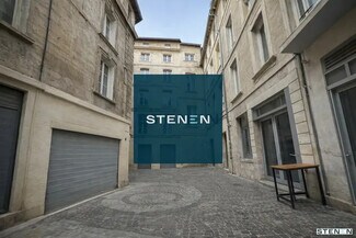 More details for 2 Rue De La Rappe, Avignon - Retail for Lease