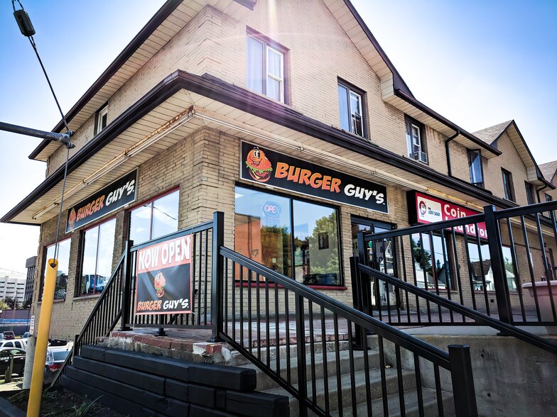 7 Nassau St, Oshawa, ON à vendre - Autre - Image 3 de 5