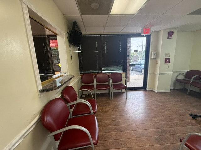 3261 Old Washington Rd, Waldorf, MD 20602 - Unit 1013 -  - Interior Photo - Image 2 of 15